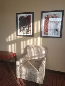 Best Western Plus Dutch Haus Inn and Suites - Værelse