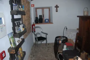 Casas no Terreiro - Rezeption