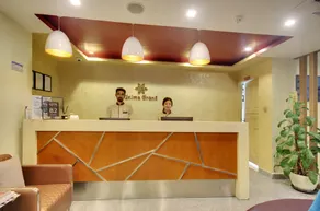 Unima Grand - Reception