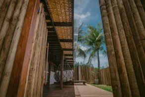 Pousada Maravilha - Rom