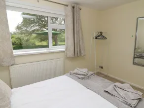 Erwlon - Zimmer
