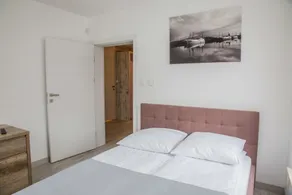 Apart Harmony - Rom