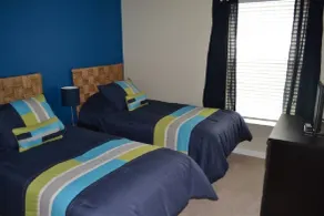 The Shire at West Haven 155 - Rom
