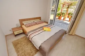 Muo Apartments - Camera