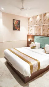 Hotel Bliss Boutique - Rom