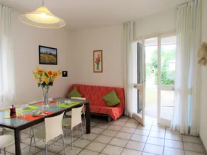 Cozy Oasis for Families-beahost - Spisestue