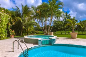 Casa de Campo Resort & Villas - Room