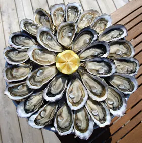 Holiday Inn Bordeaux Sud Pessac - Restaurant
