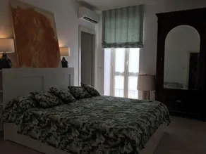 Charming 2-Bedroom House - Rooftop terrace in Heart of Noto, Sicily - Rum
