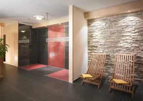 Haus Anna Apartments - Spa