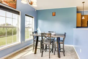 West Henrietta Retreat ~ 4 Mi to Rochester IT - Interior