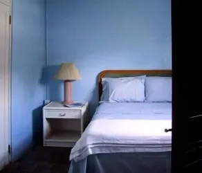 Kokomo Culebra - Room