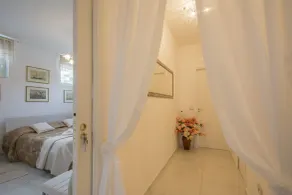 Villa Armonia - Udsigt fra værelset