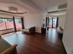 Palmeraiebeach Resort Rayong ปาล์มมาลี บีช รีสอร์ท ระยอง 罗勇棕榈树海滩酒店 - Chambre
