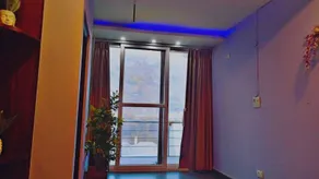 Diamond Vaishali - Room