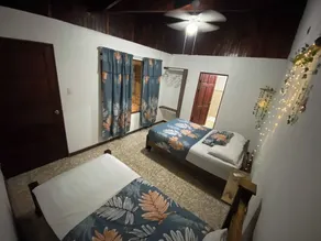 Casa Todah B&B - Room