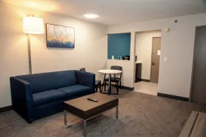 Holiday Inn Express Tucson-Airport by IHG - Zimmer