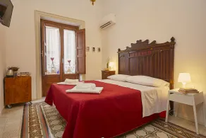 B&B DEL CORSO - Rom
