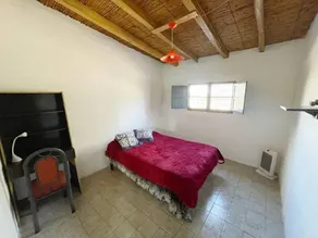 Hostel the ranch - Zimmer