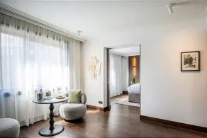 Le Louise Hotel Brussels - MGallery Collection - Room