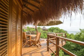 Hotel Las Islas - Room