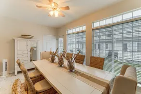 2 Mi to Bethany Beach: Townhome w/ Pool Access! - Interiør