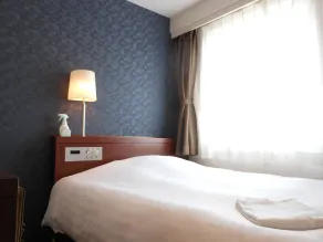 Paradis Inn Sagamihara - Chambre