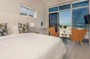 Absolute Ocean Boutique Guesthouse - Room