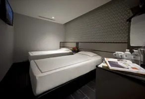 Venue Hotel The Lily - Chambre