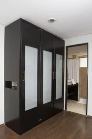 Suites Parioli - Room