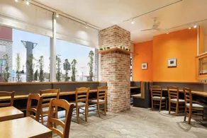 Four Points Flex by Sheraton Morioka - Restaurant