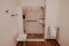 Southwest Inn at Sedona - Chambre