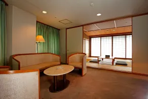 Hotel Union Vert - Camera