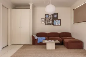 Gold Coast Airport Motel - Only 300 Meters To Airport Terminal - Room