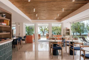 MiM Mallorca member of Meliá Collection - Restaurant
