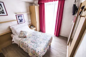 Hotel Centro - Room
