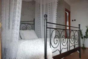 Yildizlar Otel - Room
