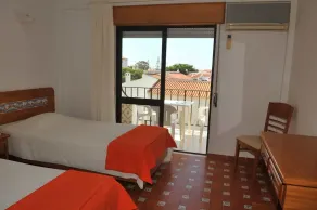 Turcongel Apartamentos Turisticos - Camera