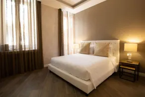 Spagna Boutique - Quarto