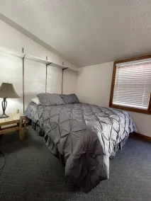Adventures Vacation Rentals - Quarto