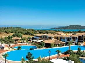 iGV Club Santaclara - Pool