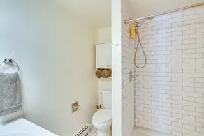 Grand Junction Vacation Rental w/ Patio & Grill! - Interior