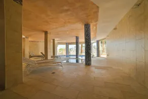 Apartamentos Azul Playa - Spa