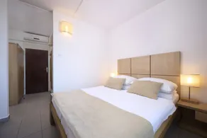 Magal Maradiso Hotel by Aminess - Room