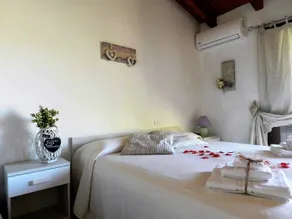 Donnigheddu - Quarto
