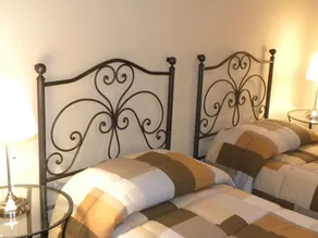 B&B Residenza Umberto - Room