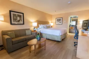 Best Western Plus Las Brisas Hotel - Værelse