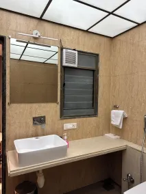 ONEST Prime - Bathroom