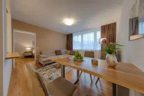 Best Western Hotel Wetzlar - Vue de la chambre