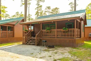 Sun Outdoors Frontier Town - Rom